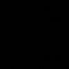_versa