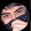 userensq0u16tx