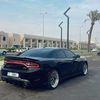 ale___911