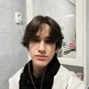 adam.csutka
