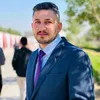 91altaee