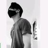 ren_9437