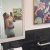 .monique04