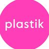Plastik Magazine
