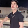 hassanqureshi2005