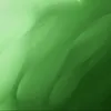 reideatscookies2