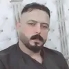hhh_31h9