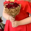 nura_2001m