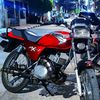 .......2t115