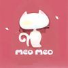 Nhà có mấy con ngáo