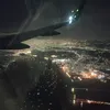 skuy577