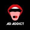 AD ADDICT อัปเดตไอเดียครีเอทีฟ