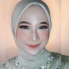 umusalamah19