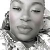 shahin_00_