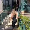 emily.bills2