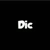 Nicho