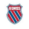 K•SWISS