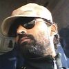 user8822632403478