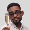 inthecutpodcast