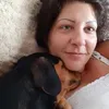 melinda_antal00