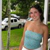 clairemac44