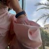 shrouq913