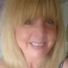 liz19531
