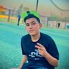 hammokhaled9