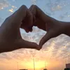 niama_et_malak