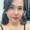 _huongquang.87.89