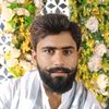 arshad.khokhar.420
