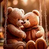 🥰LOVE🥰