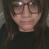 alex_lilies