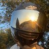 j_haffner11