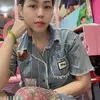 02129080psg