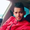 abdelmalek.37