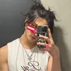 I<3MyGf/ SAW SKZ!!!