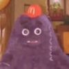 nuggetf8_
