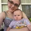 mama_hailey24