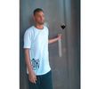 abdoo____6