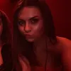 caitliinnnxx0