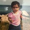 sajalkhalid17