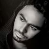 ab_moayed