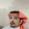 abusarahalshehri