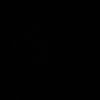 ltynol