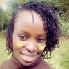 kiprutocynthia