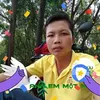 linh_67..090991