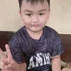 haidang.vn.com