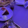 m_al7mad