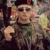 fxbasara.ak